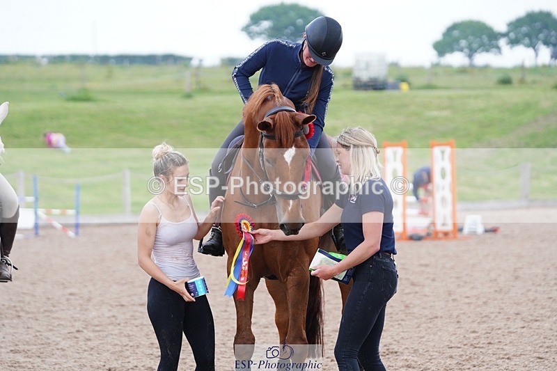 250523-180524-03251 - Jolly Jumps Ride & Run