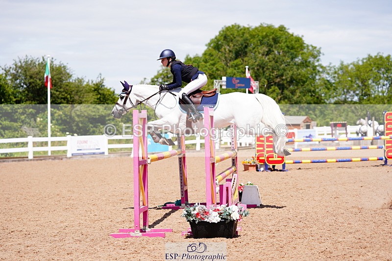 240629A-120718-05199 - Cls 18 Newcomers and 1m Open