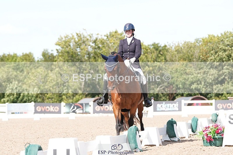 250906-143605-04020 - 101-Jessica.ParsonsBrindleys.Braveheart