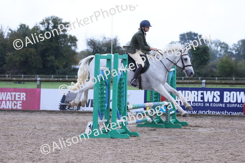 20250928-0850 - Class 3 - 60cm