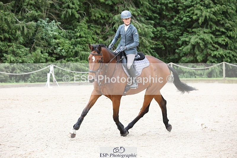 240615-130752-01536 - Cls 4 Snr Newcomers and 1.10m Open