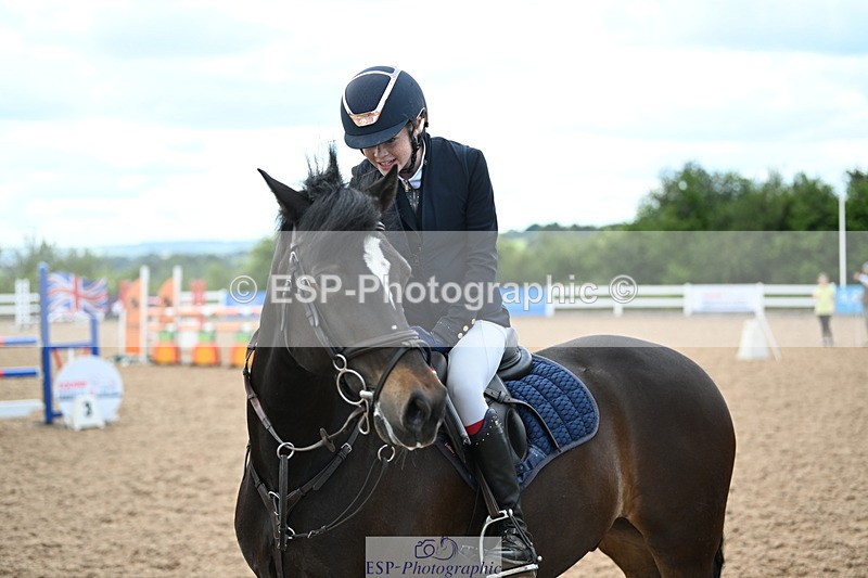 240608A-153315-01670 - Cls 11 Pony Newcomers and 1m Open