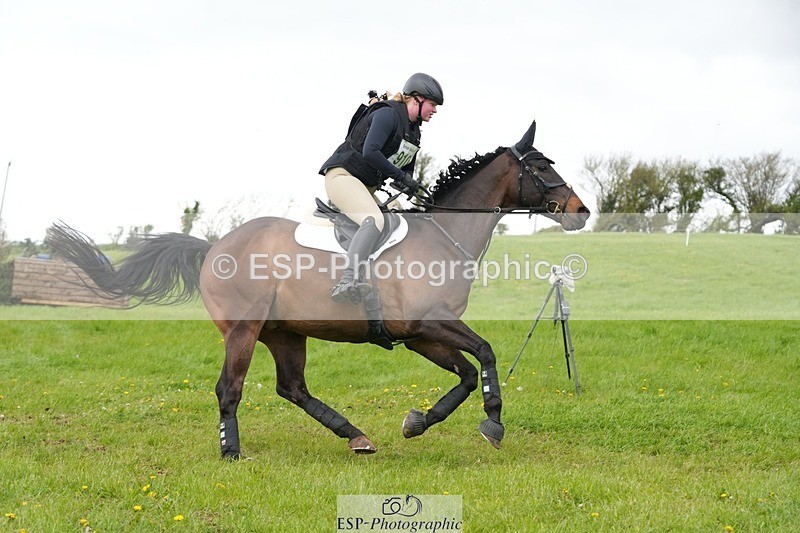 260419-153430-15201 - S-910-Efa.Davies
