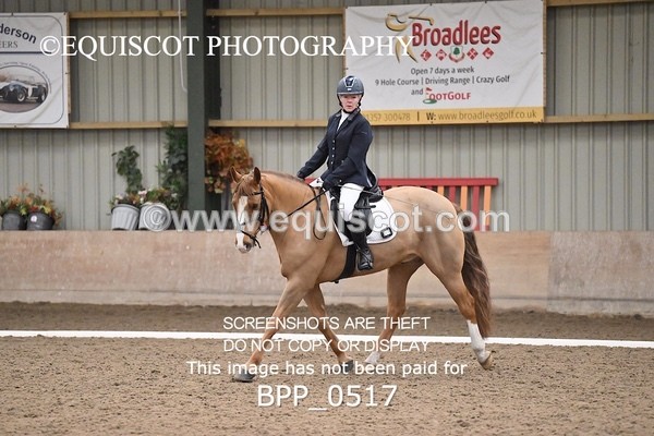 BPP_0517 - 15 - D JONES