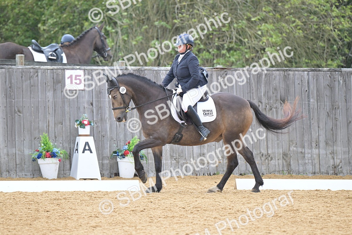 SBM_11092 - D3 - Small Tour Championship Intro 3