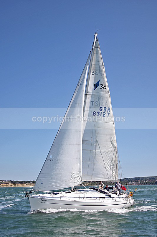 090529 LARISSA GBR8312T IMG_5177 - 190629 LARISSA GBR8312T