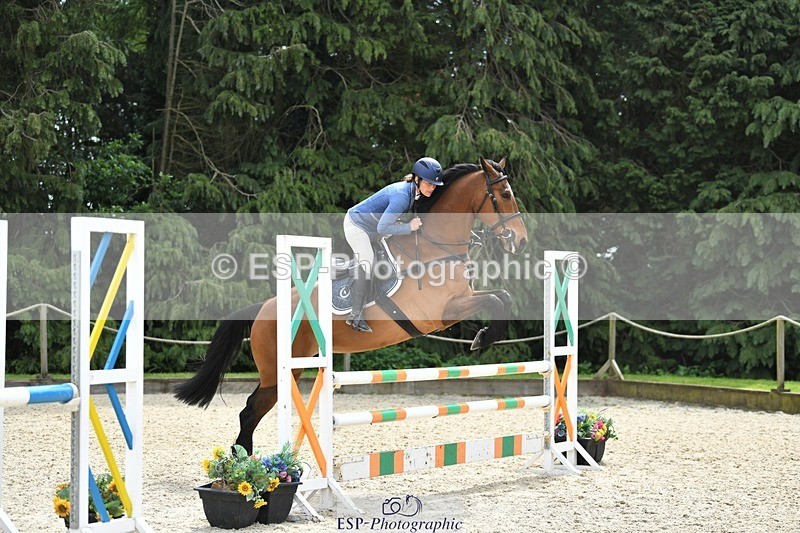 230514-110339-10319 - Cls 33b Snr 1.00m Open Final