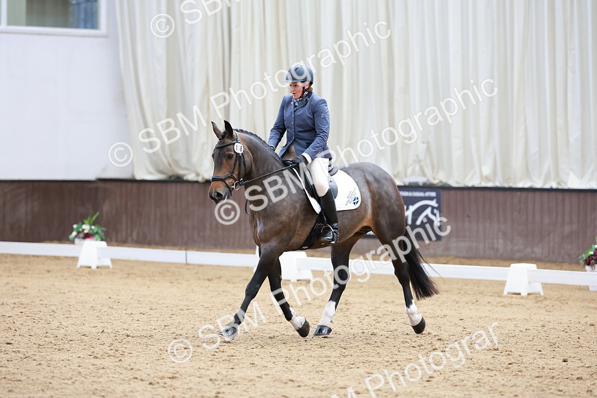 SBM_008439 - Class 6b - Novice 6 - 9.28-10.41