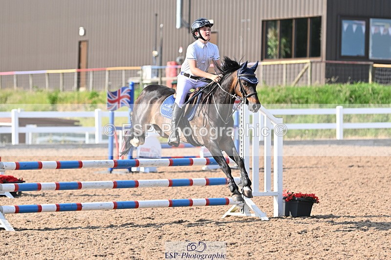 240625A-183442-00968 - Cls 05 & 06  80cm