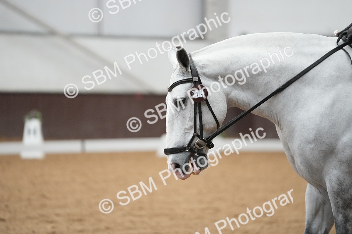 SBM_002390 - Class 14 - FSM Champs