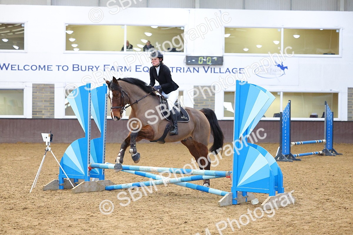 SBM_000664 - Class 3 - 60cm