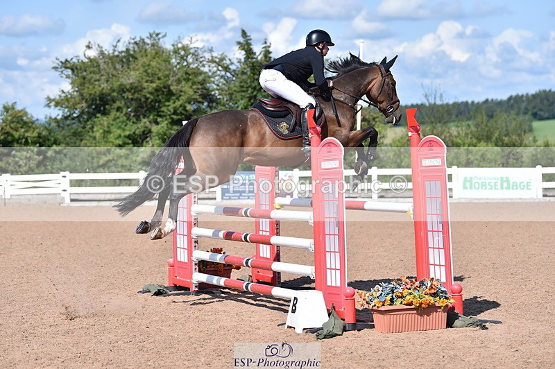 230720A-094758-01470 - Cls 25, 5 Yr Olds 1.10m