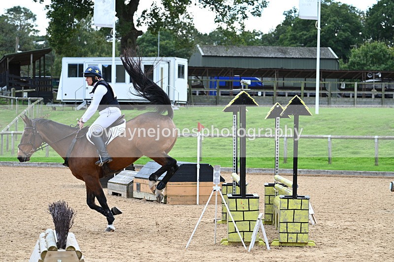 WJ7_4947 - Time 15:31 to 15:55