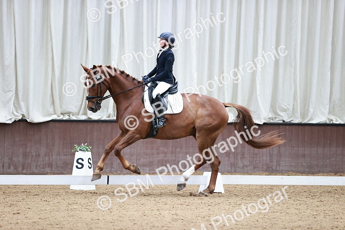 SBM_002699 - Class 18 - PYO