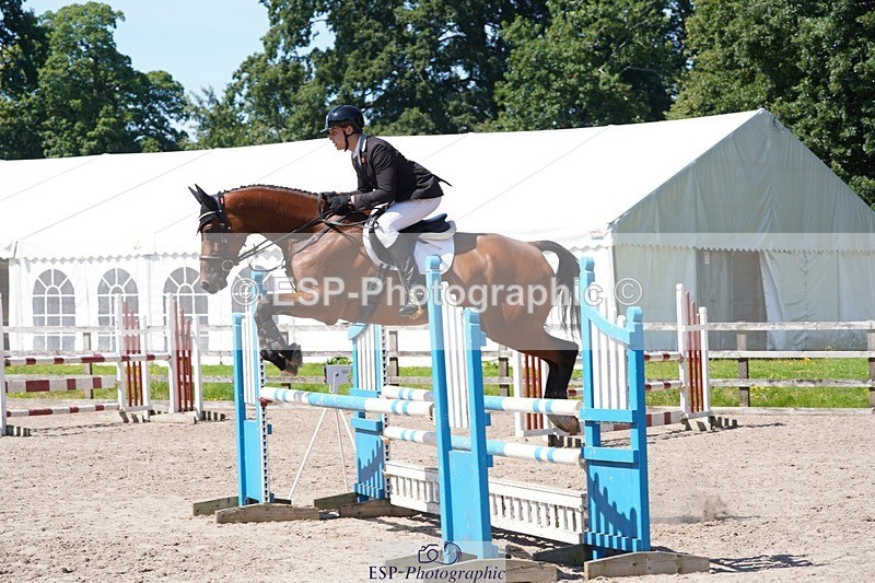 240728-145944-06262 - PC100, Round 1