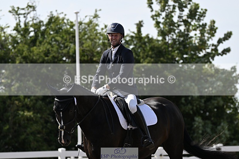 250621-162409-11103 - Cls 32 - Medium 5, 16.15 to End