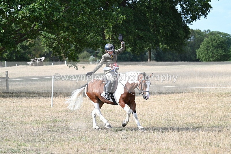 WJ7_7903 - Ridden Championship
