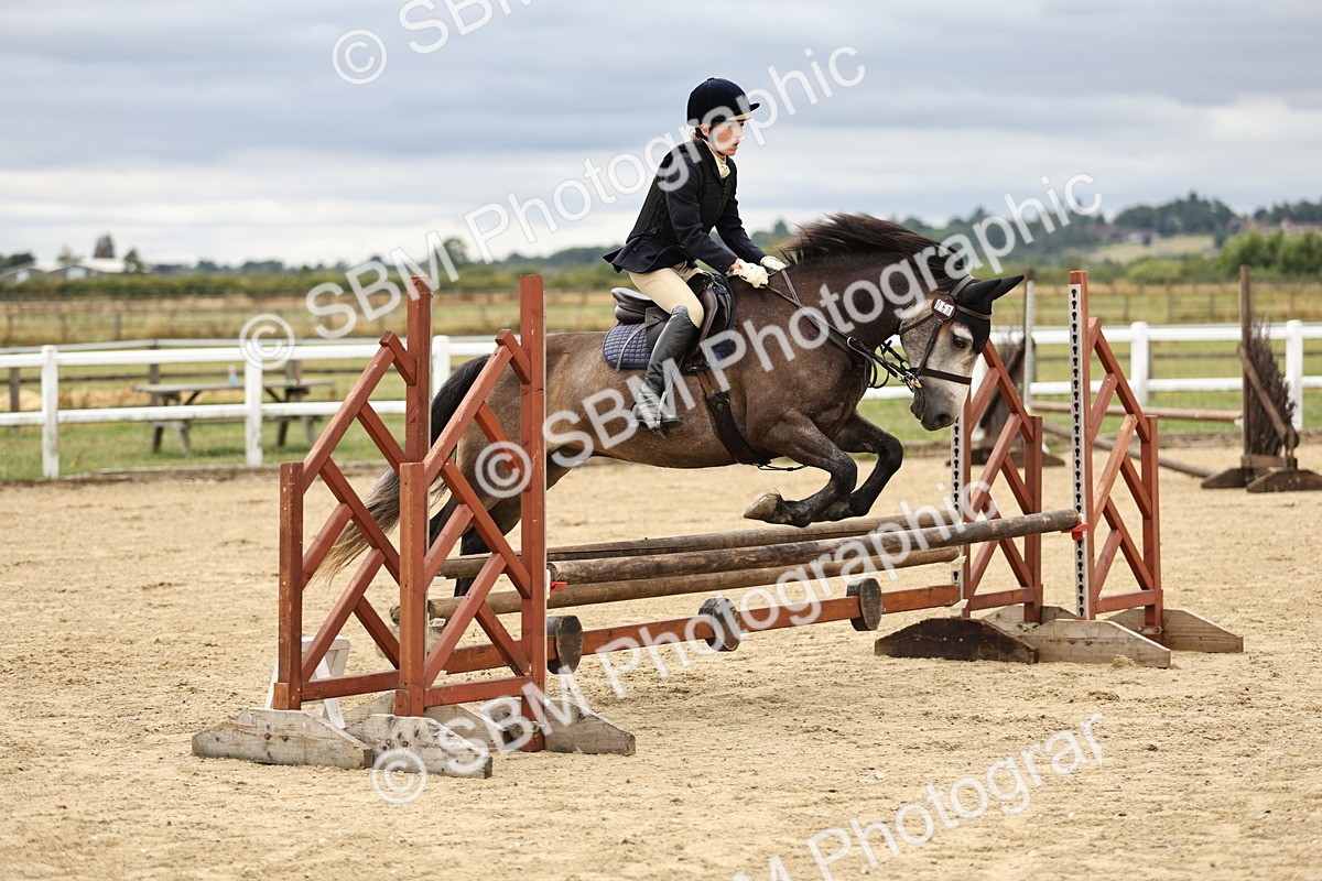 SBM_003140 - 70cm