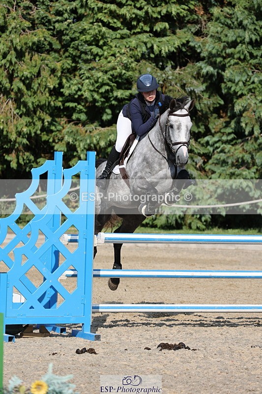 250703A-175358-06499 - Cls 10 1.05m Amateur Q and Open