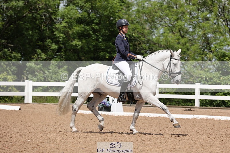 240621A-120103-00589 - Cls 12 BD Music Medium