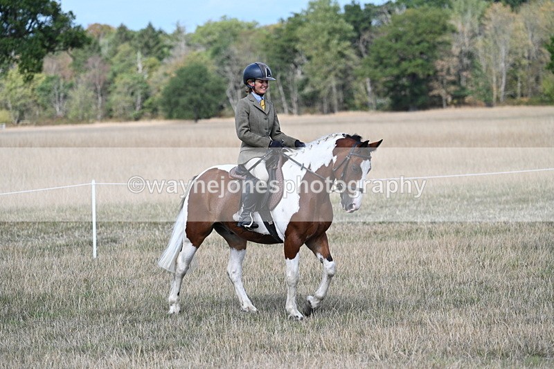 WJ7_6648 - Class 14 Ridden Coloured