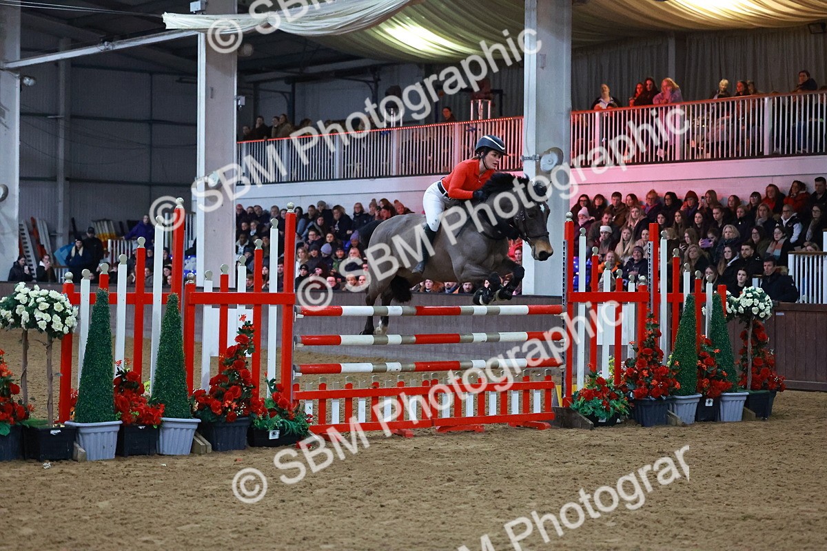 SBM_008198 - Single Bar - Camera 2