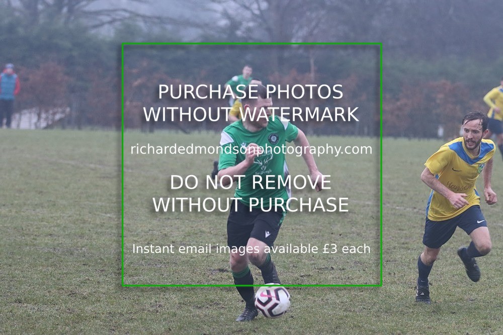 IMG_9516 - Sedbergh & Dent United