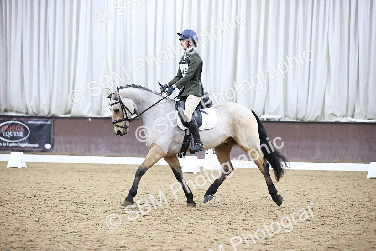 SBM_004390 - Open