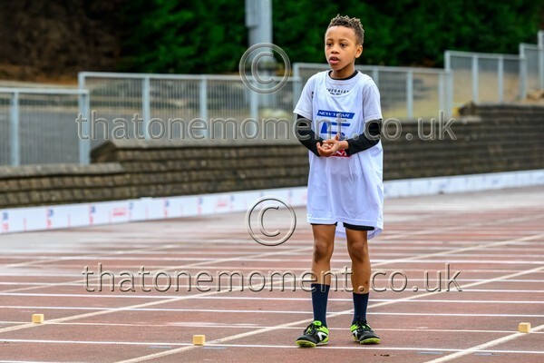 NYS2025-918186 - Set One