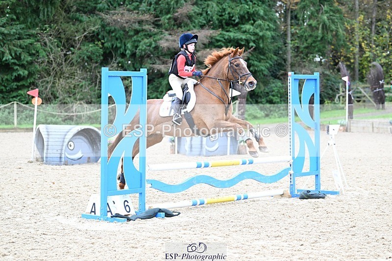 241117-094452-03038 - Cls 1 70-75cm 9.00 to End