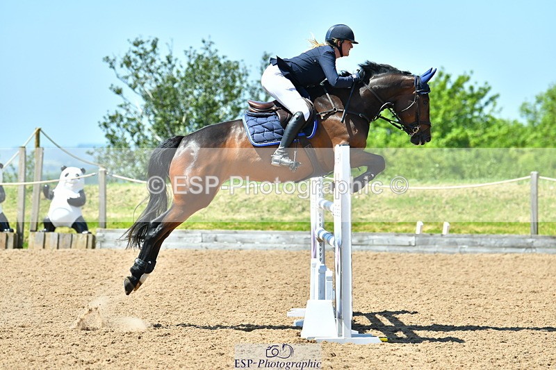 230527A-121424-04398 - Cls 15 Foxhunter