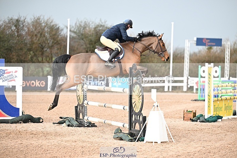 260128-130938-00508 - Snr Newcomers 1.10m