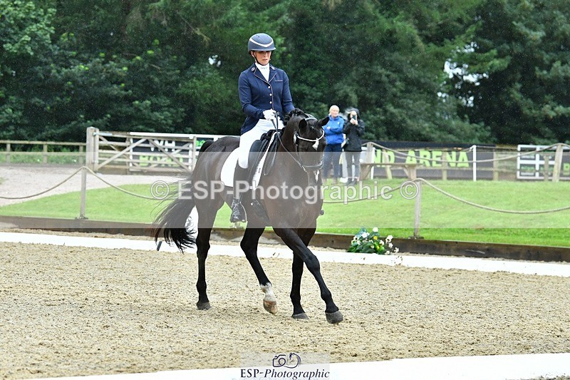 230722-163512-03989 - Cls 5, Elementary Silver 15.10 to End