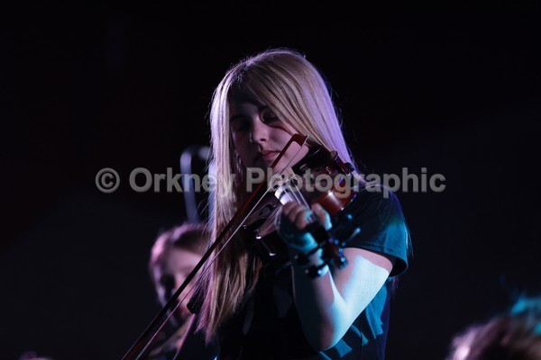  - Hadhirgaan: 30 Years Young