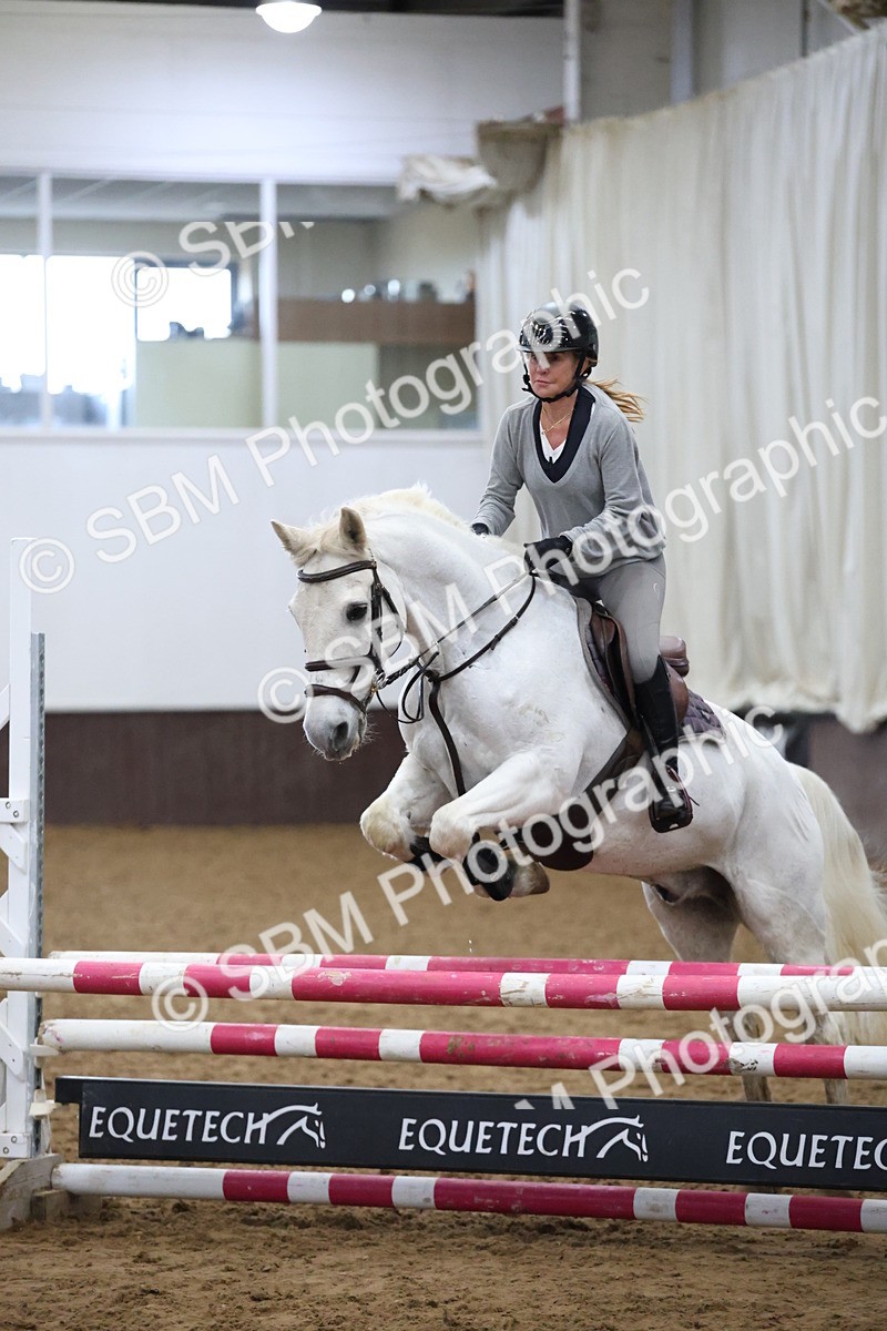 SBM_002036 - 90cm-1.00m