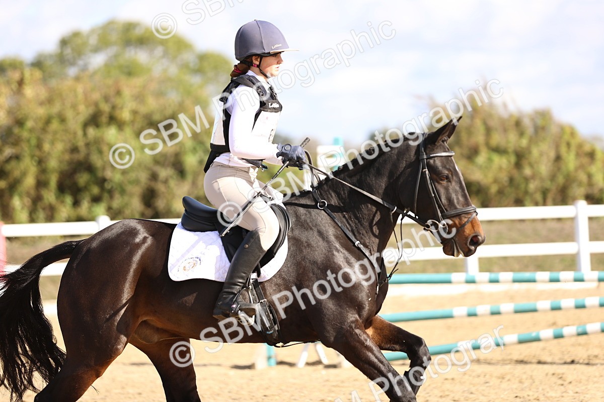 SBM_002156 - Class 2 - 80cm