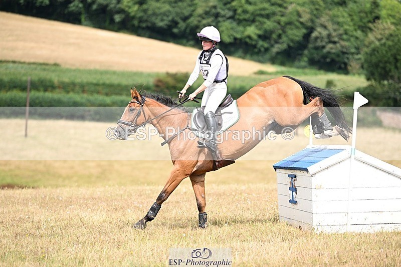 250803A-151313-16152 - O-662-Safia.Woodward-DENNISTOWN.DIEGO