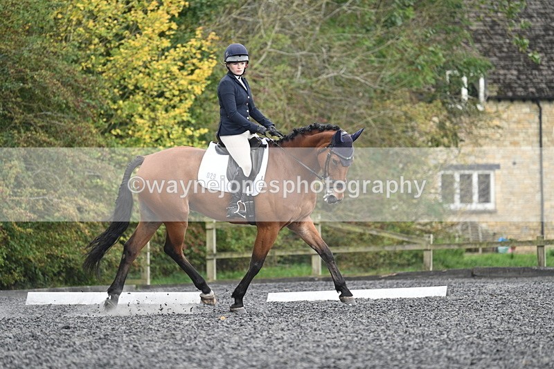 WJ7_5216 - Time 12:38 to 13:28