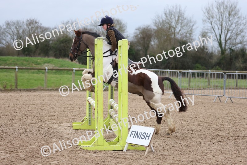 20260218-0296 - Class 2 - 70cm