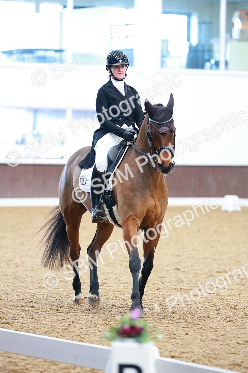 SBM_001945 - Class 27-28-30 - PYO-ADV1-FEI PSG-FEI INT1