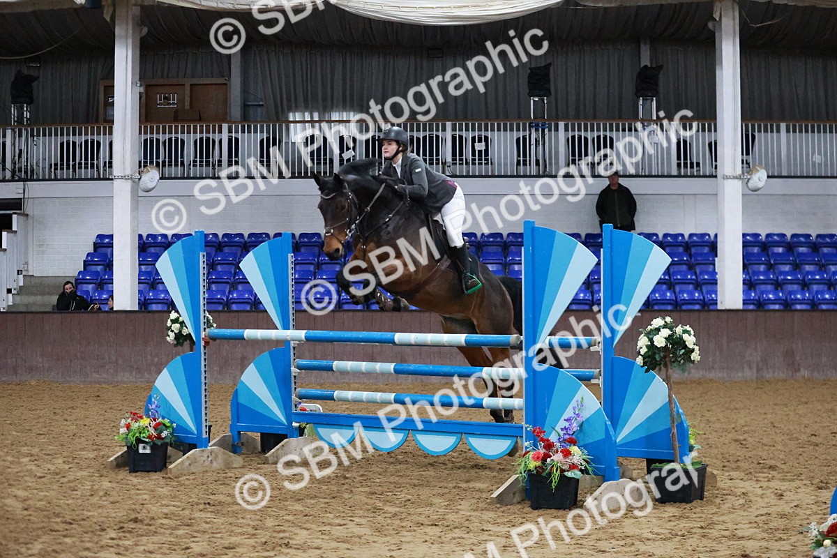 SBM_004827 - Class 19 - Senior 1.20m