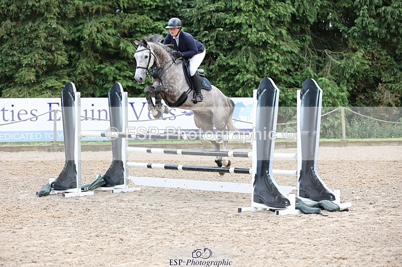 240713-093458-35987 - Cls 150 Newcomers