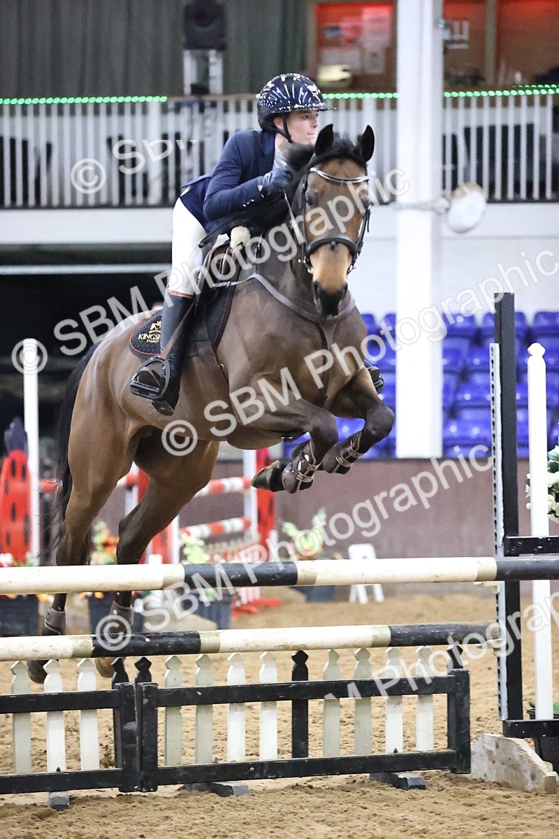 SBM_003438 - Class 15 - Senior Discovery - 1.00m