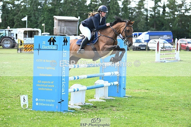 240706-115242-15036 - Cls 40 Newcomers