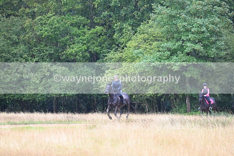 DSC_3617 - Time at Statue 13:51 to 14:55