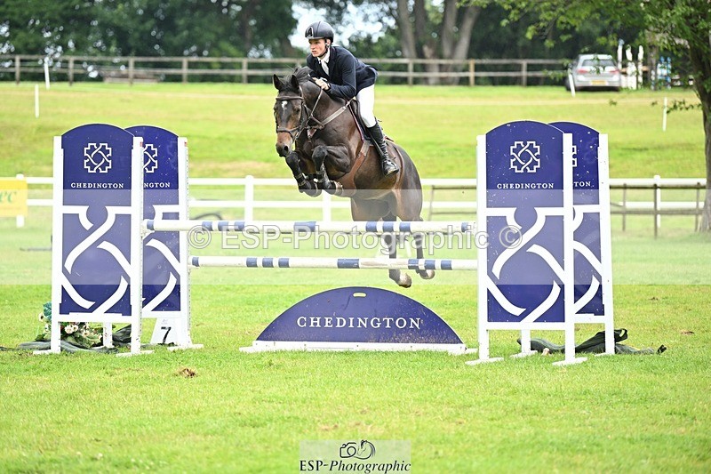 240713-135150-39470 - Cls 149 Amateur 1.20m Championships