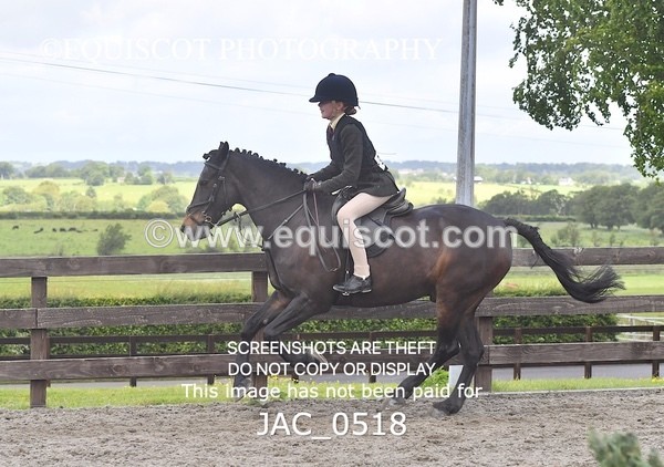 JAC_0518 - CLASS 5 BSPS Scone Palace HT Training Stakes Series (0.70m)