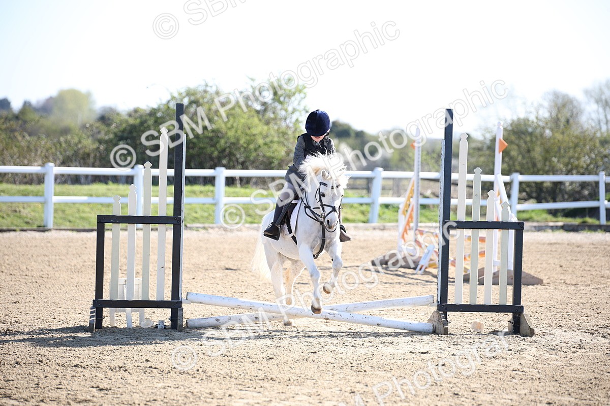 SBM_000228 - Class 1 - 40cm