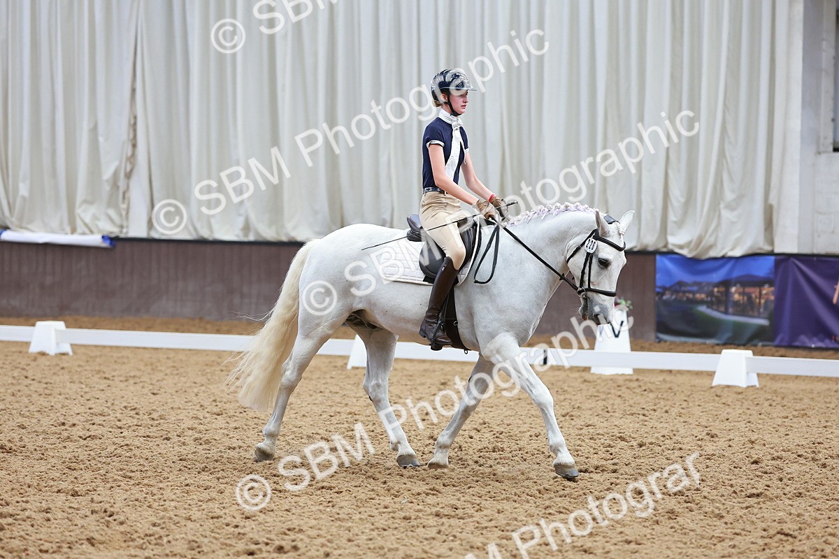 SBM_011320 - Prelim 5 - 13.05-14.01