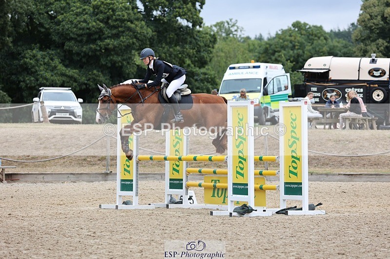 250803A-100015-09692 - L-505-Lauren.Hancock-KNOCKMULLEN.CREGGANEMPEROR